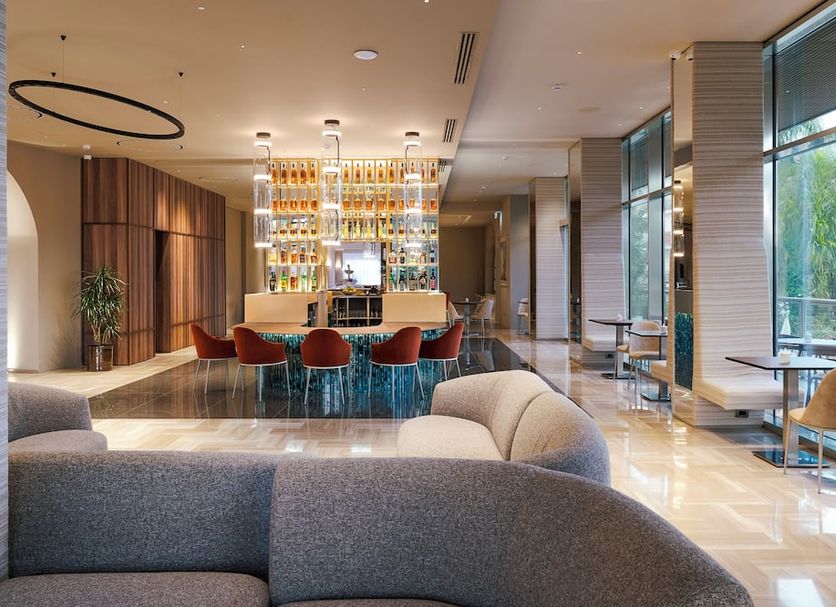 Σαλόνι Φωτογραφία