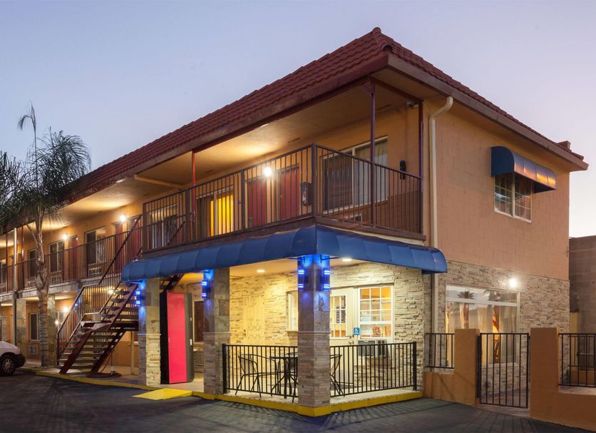 Κτίριο Φωτογραφία