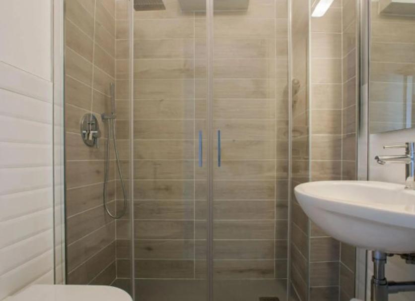 Μπάνιο Φωτογραφία