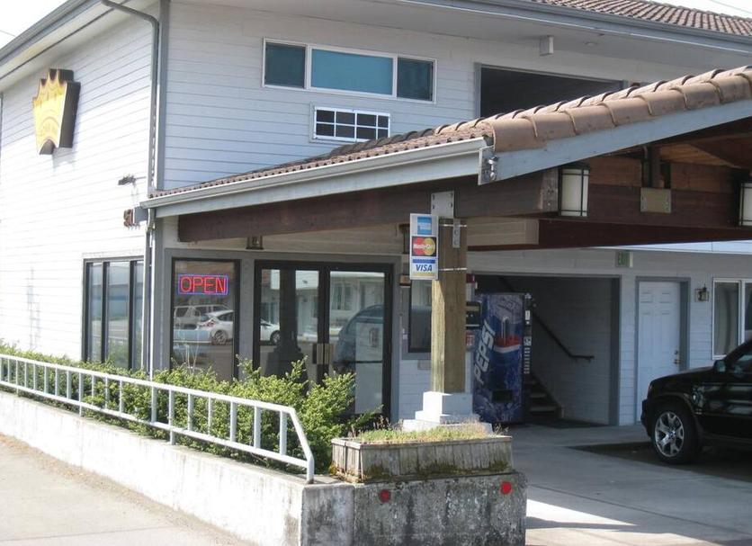 Κτίριο Φωτογραφία