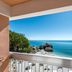 Μπαλκόνι
