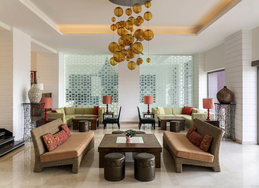 Σαλόνι Φωτογραφία