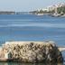 Θέα στην ύπαιθρο