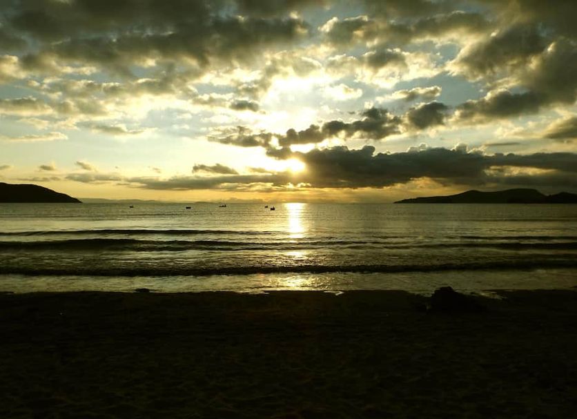 Παραλία Φωτογραφία