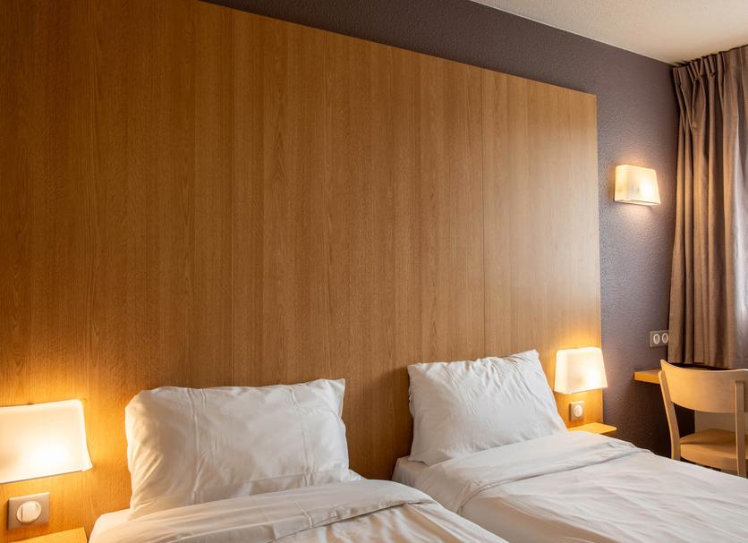 Κρεβατοκάμαρα Φωτογραφία