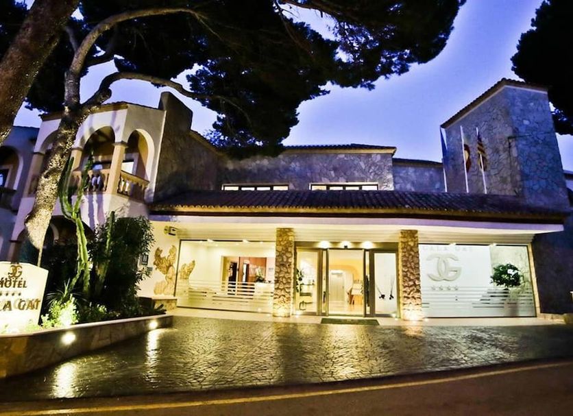 Κτίριο Φωτογραφία