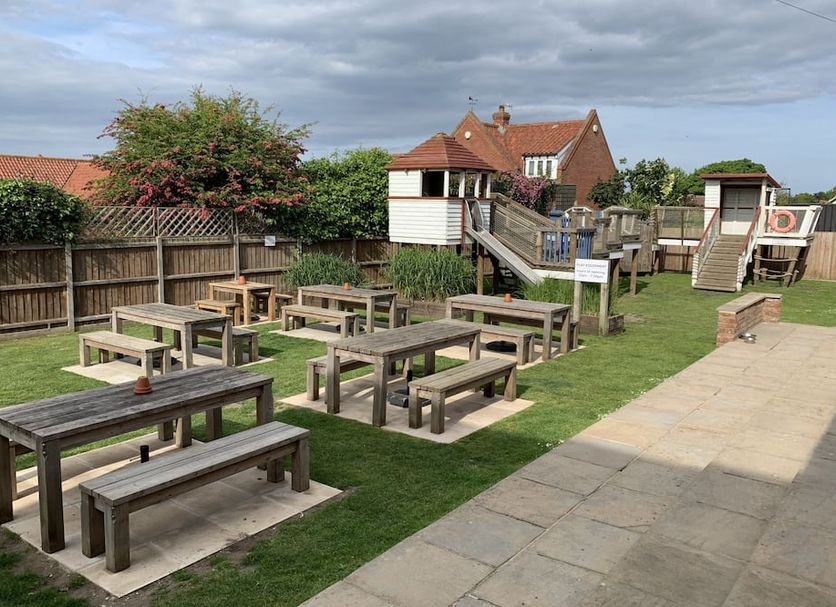 Βεράντα Φωτογραφία