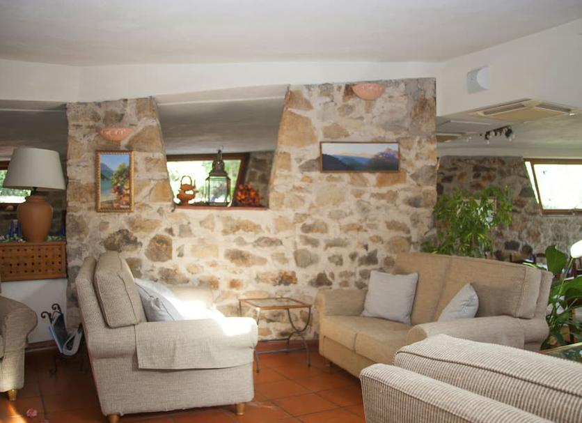 Σαλόνι Φωτογραφία