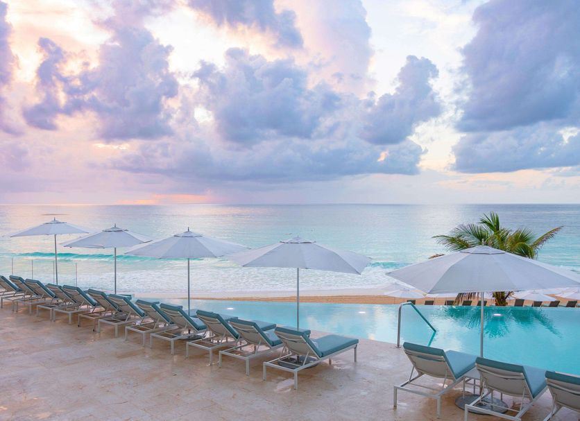 Κτίριο Φωτογραφία