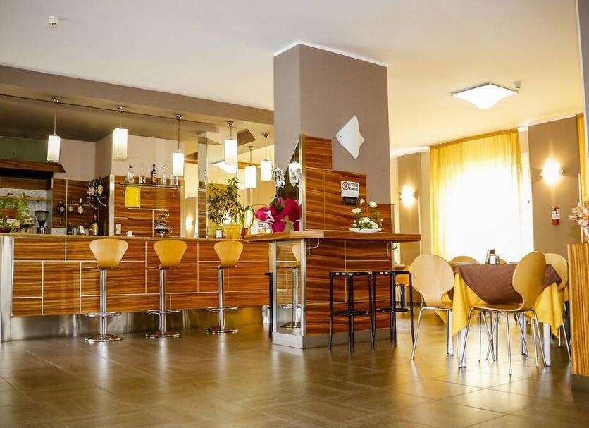 Bar Φωτογραφία