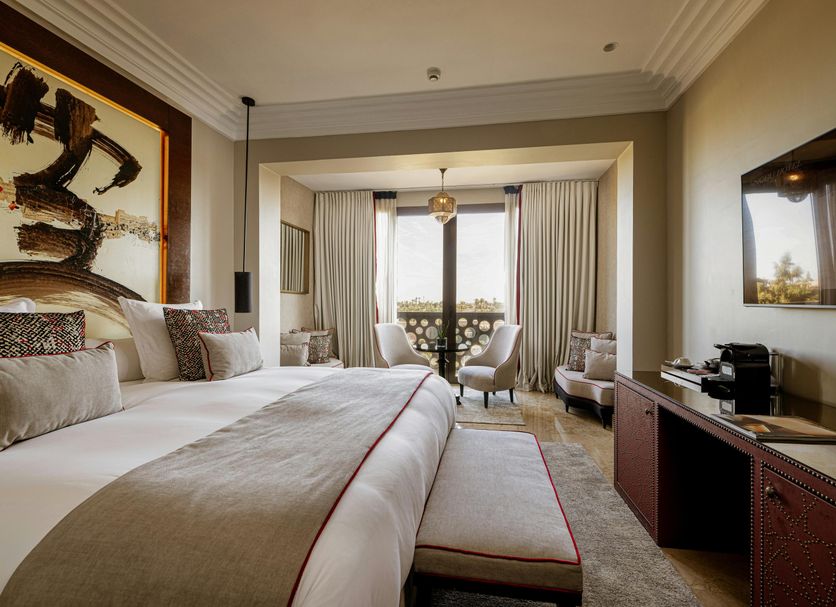 Κρεβατοκάμαρα Φωτογραφία