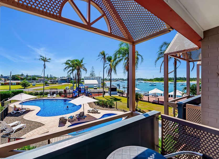 Πισίνα Φωτογραφία