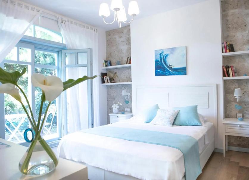 Άλλο Φωτογραφία