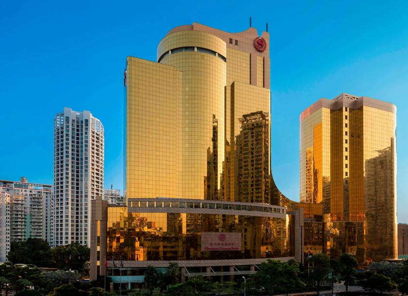 Κτίριο Φωτογραφία