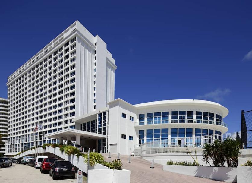 Κτίριο Φωτογραφία