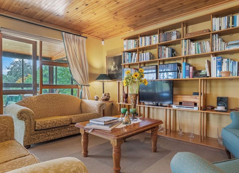 Σαλόνι Φωτογραφία