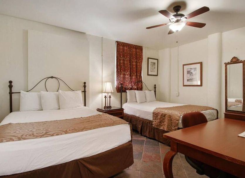 Κρεβατοκάμαρα Φωτογραφία