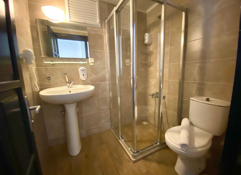 Άλλο Φωτογραφία