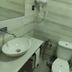 Άλλο