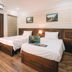 Άλλο