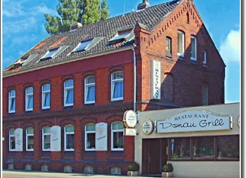 Κτίριο Φωτογραφία