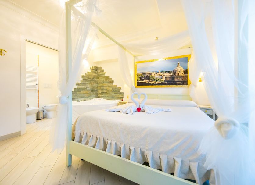 Άλλο Φωτογραφία