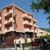 Κτίριο