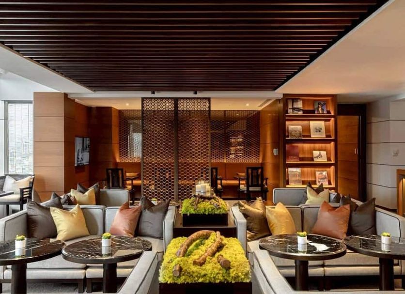 Σαλόνι Φωτογραφία