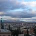 Θέα στην ύπαιθρο