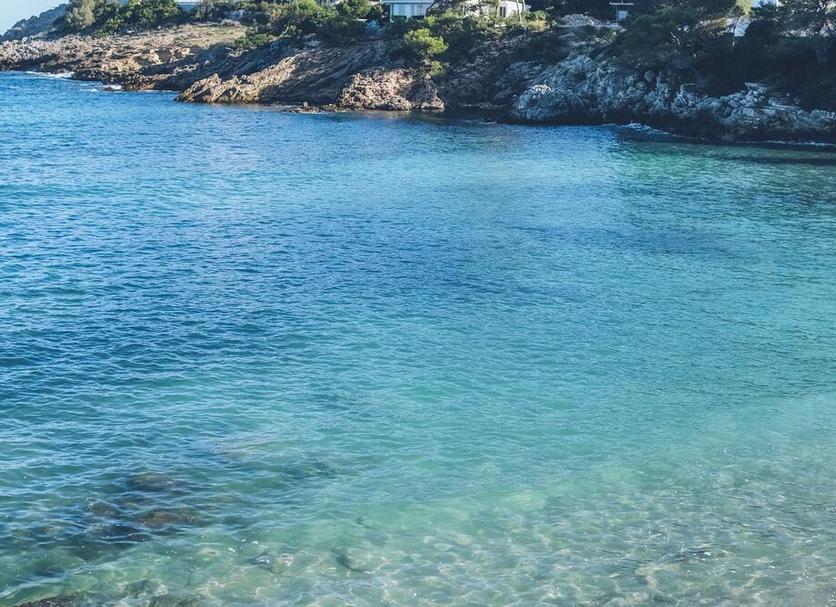 Άλλο Φωτογραφία