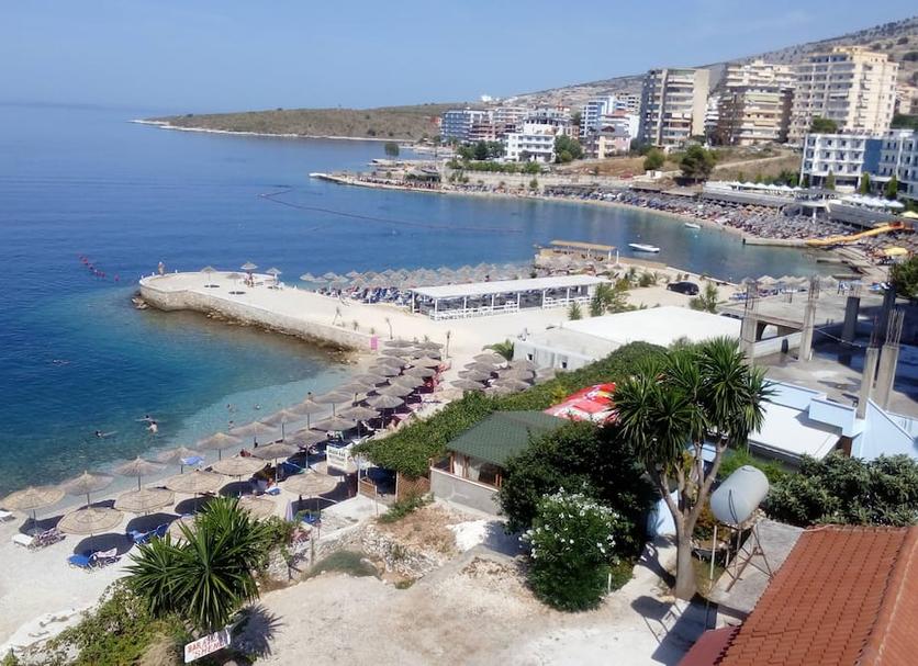 Άλλο Φωτογραφία