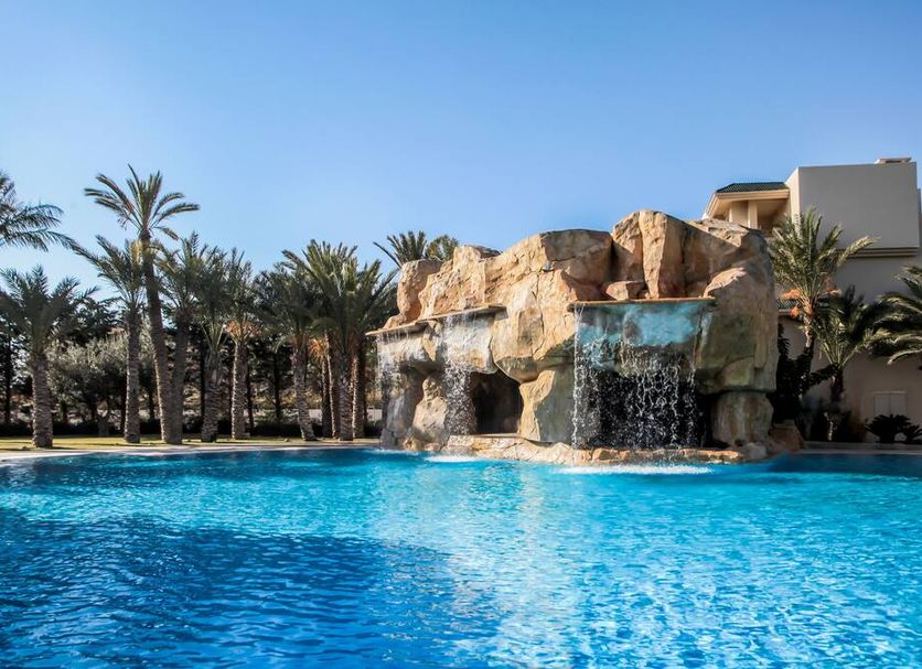 Πισίνα Φωτογραφία