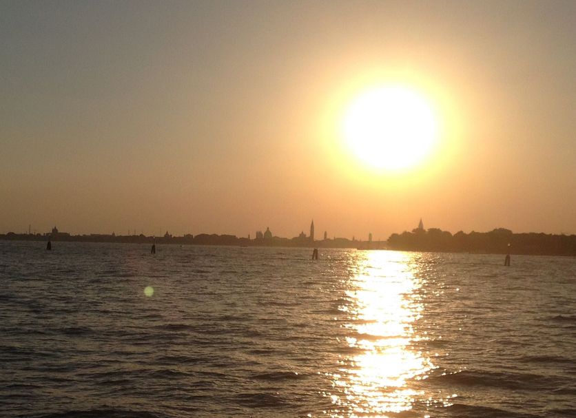 Σαλόνι Φωτογραφία