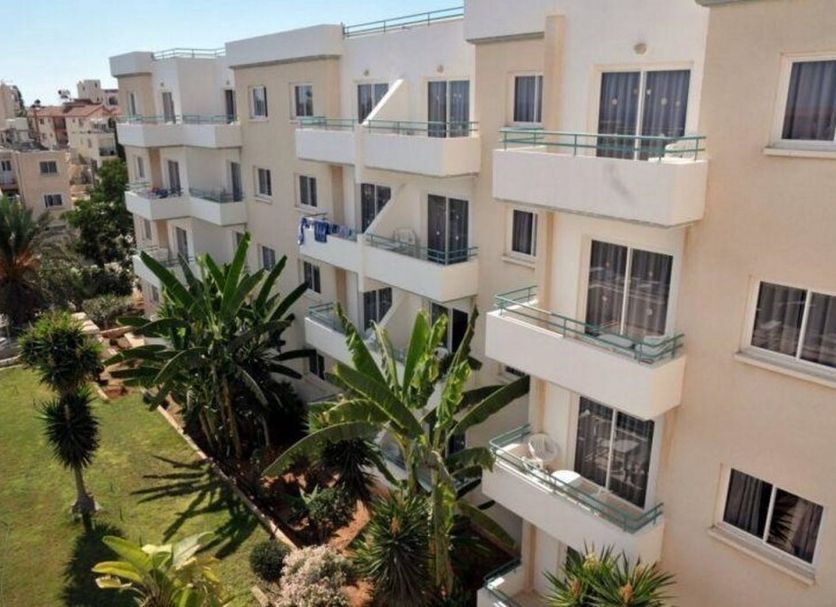 Κτίριο Φωτογραφία