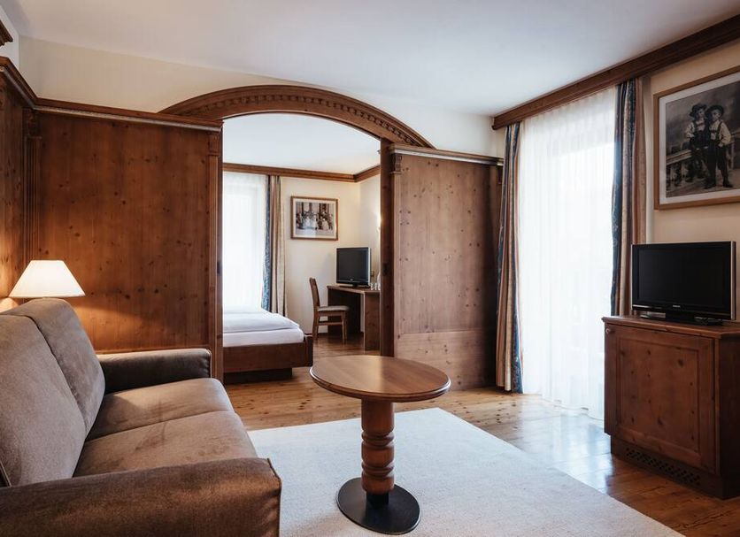 Σαλόνι Φωτογραφία