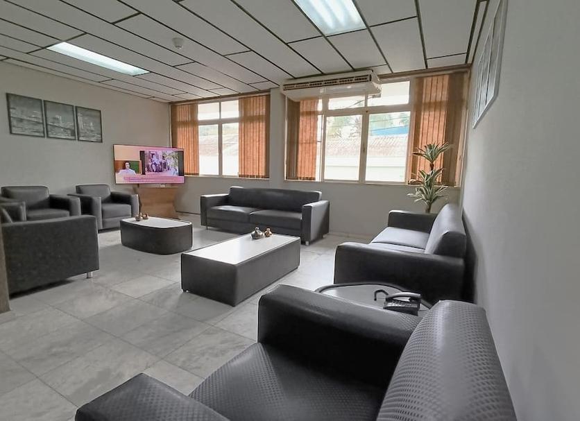 Σαλόνι Φωτογραφία