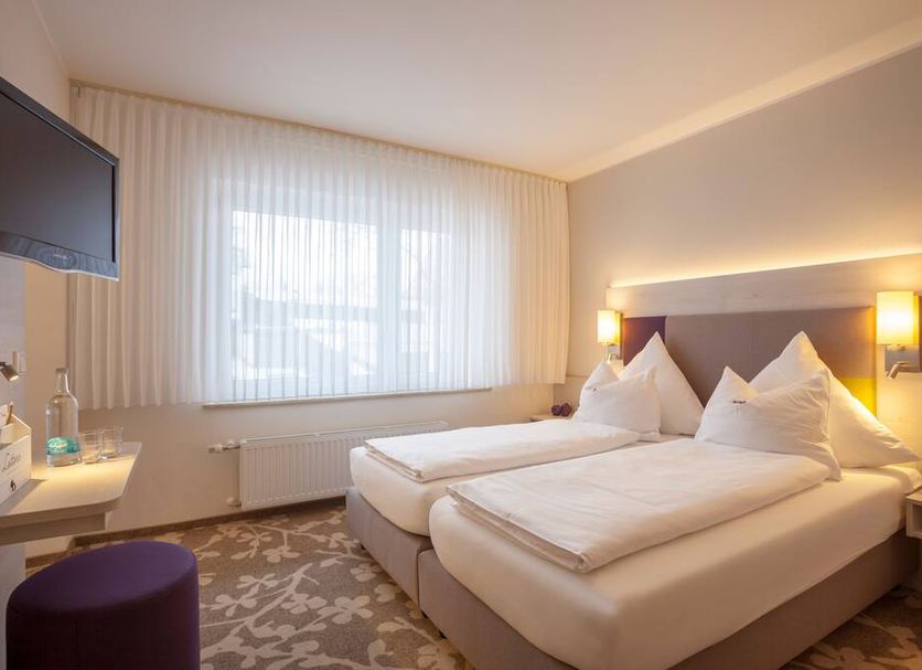 Κρεβατοκάμαρα Φωτογραφία