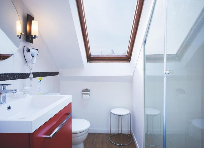 Κρεβατοκάμαρα Φωτογραφία