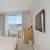 Άλλο