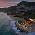 Άλλο