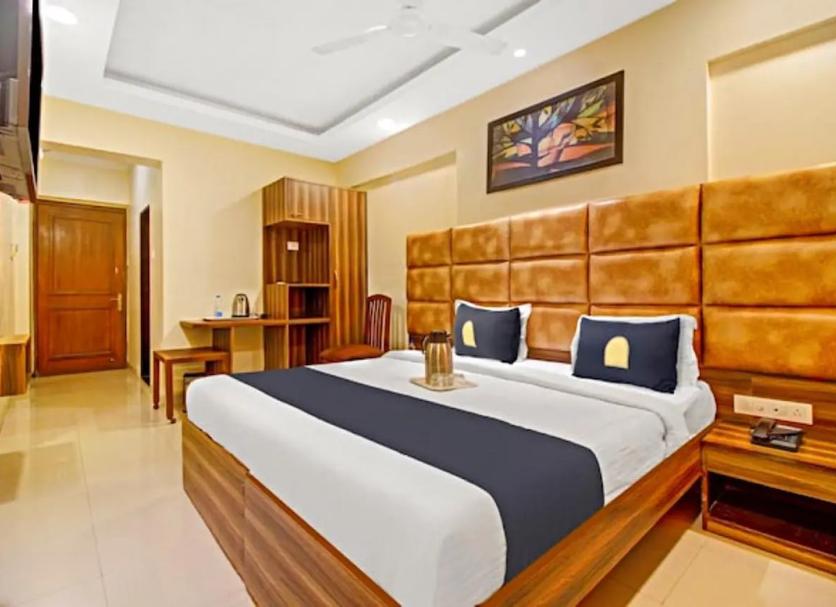 Άλλο Φωτογραφία