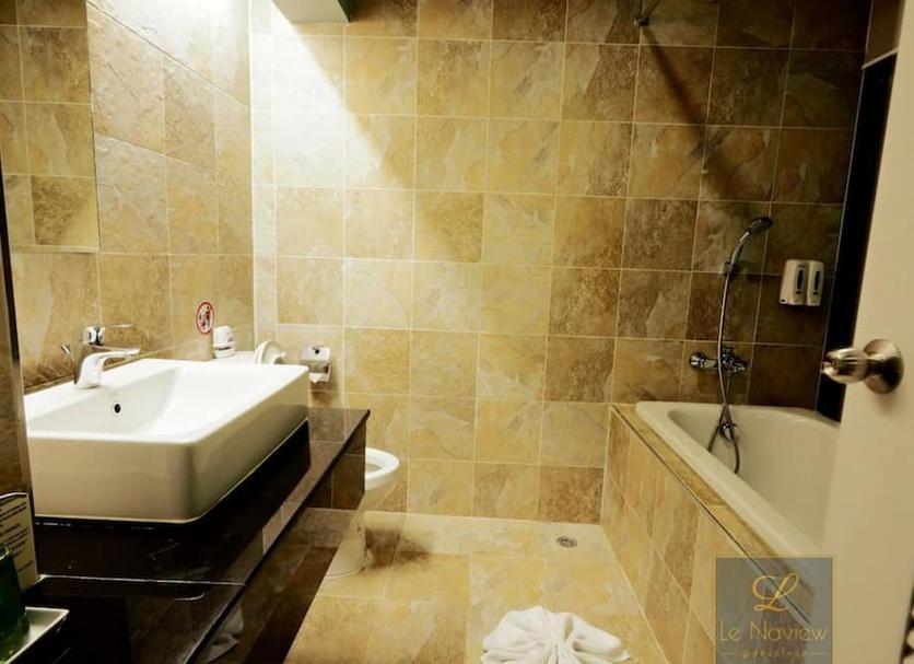 Μπάνιο Φωτογραφία