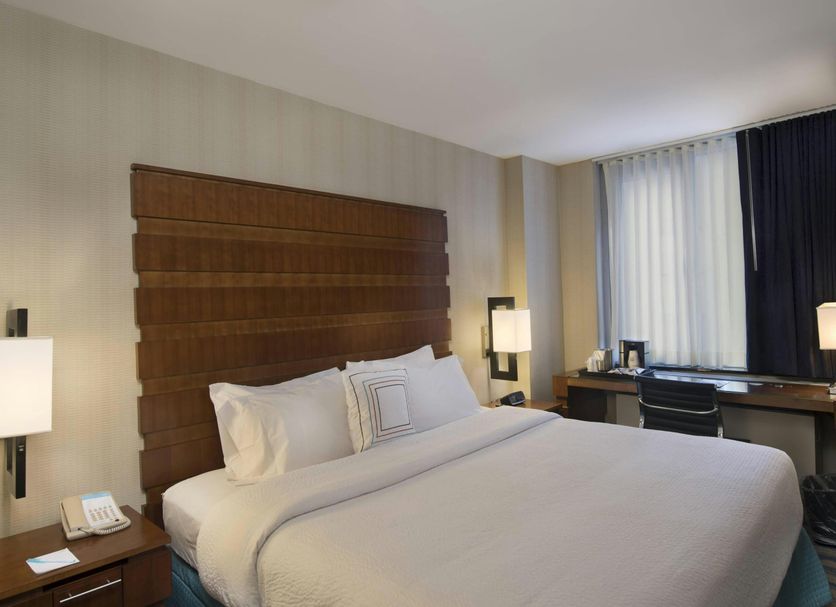 Κρεβατοκάμαρα Φωτογραφία