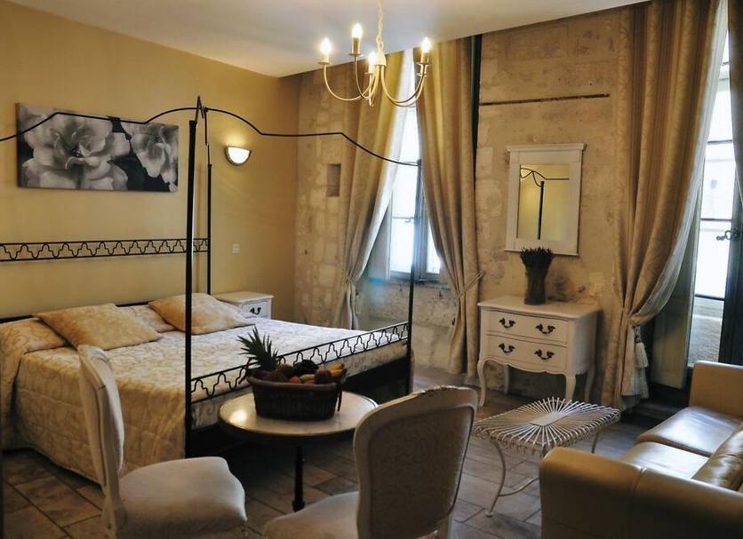 Κρεβατοκάμαρα Φωτογραφία