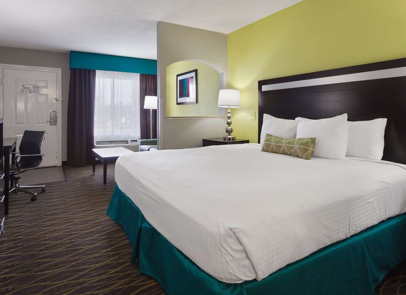 Κρεβατοκάμαρα Φωτογραφία