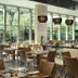 Εστιατόριο