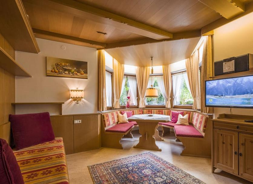 Σαλόνι Φωτογραφία