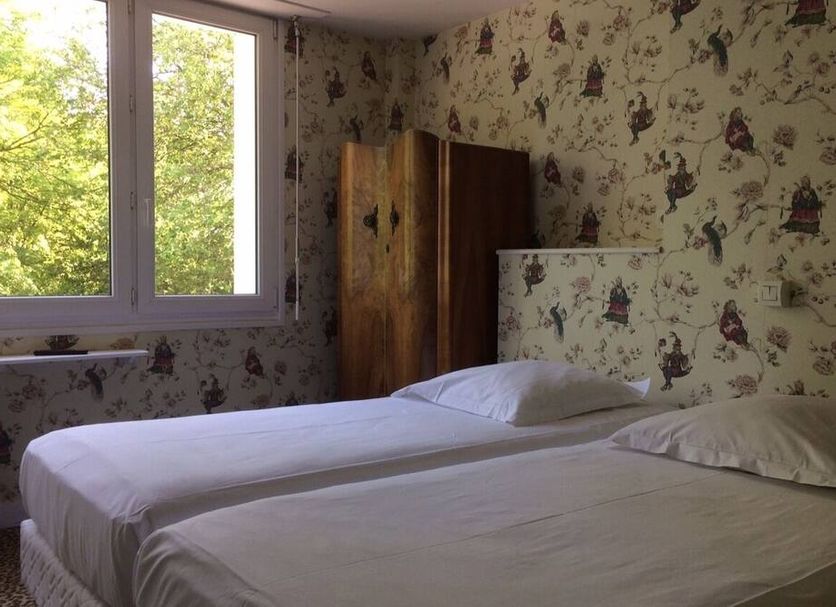 Άλλο Φωτογραφία