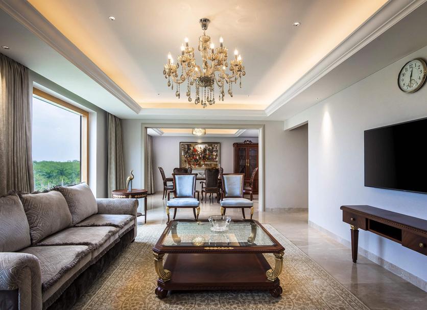 Κρεβατοκάμαρα Φωτογραφία