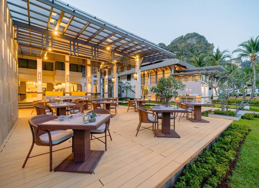 Βεράντα Φωτογραφία